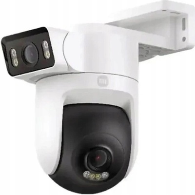 Xiaomi Outdoor Camera CW500 Dual – Zboží Živě