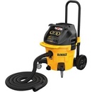 DeWALT DWV905M