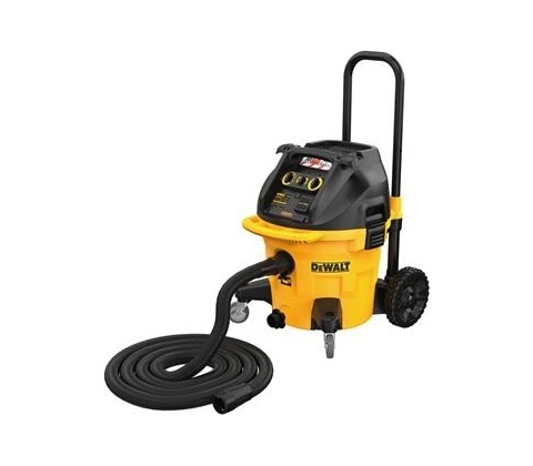 DeWALT DWV905M