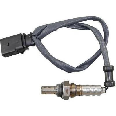 Lambda sonda METZGER AUTOTEILE 0895475