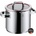 WMF Vysoký 20 cm Function 4