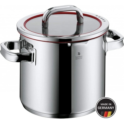 WMF Vysoký 20 cm Function 4