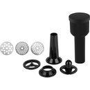 Image 1 of ECG FORZA 7800 Ultimo