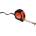 Gadget 5 m/19 mm 260712