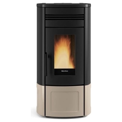 La Nordica Noris Plus Lux Tortora