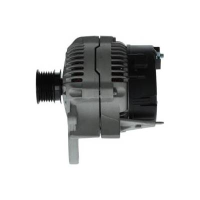 generátor BOSCH 1 986 A01 460