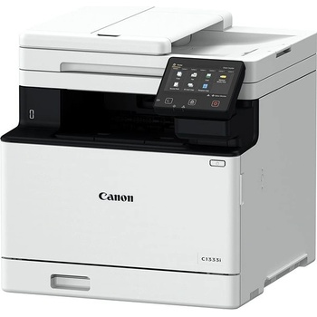 Canon I-SENSYS X C1333I