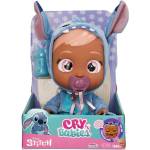 Crybabies Imc Кукла със сълзи crybabies stitch