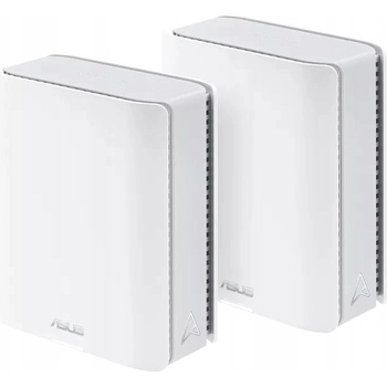 Asus ZenWifi BT10