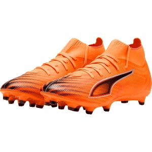 PUMA Ultra 6 Match+ FG/AG