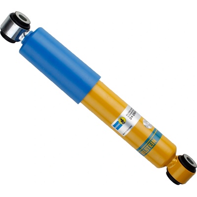 Tlmič pérovania Bilstein 24-290418