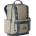 The North Face Дневна раница The north face Base Camp Daypack - Stone Slab / Granite Grey - размер One Size (502-9305-0511)