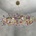 NEDES CA032/16L