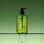 Doori Cosmetics Душ гел с морски водорасли Doori Egg Planet Botanical Body Wash (DI001298)