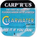 Carp ´R´ Us Clearwater Fluorocarbon 20m 25lb