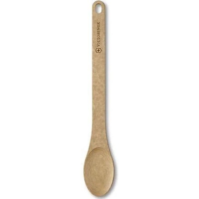 Victorinox 7.6201 Malá lyžica/varecha oválna, 330 mm, hnedá