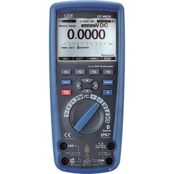 CEM DT-9979