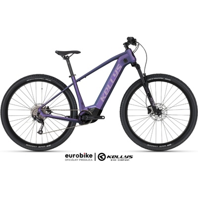 Kellys Tayen R50 2025