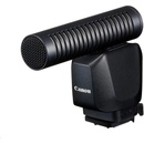 Canon DM-E1D