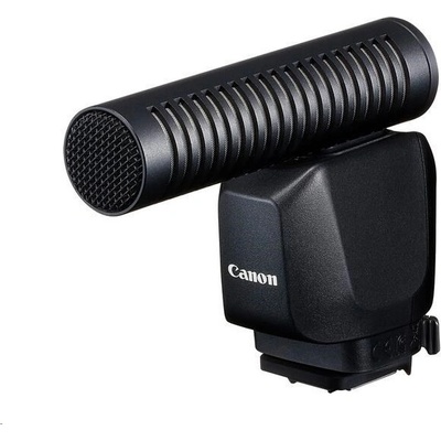 Canon DM-E1D