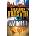Kvintet - Frederick Forsyth