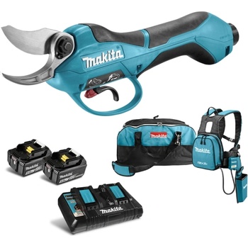 Makita DUP362PT2