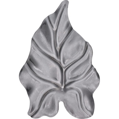 List 195 x 130 x 2 mm