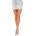 Leg Avenue Чорапогащник Leg Avenue Rainbow 9732