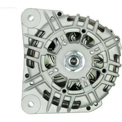 AS-PL Alternátor APL A3063