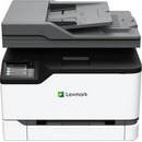 Lexmark CX-331adwe
