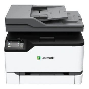 Lexmark CX-331adwe