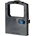 OKI Рибон оригинал Oki Black ML590 за ML590 "9002316 (9002316)