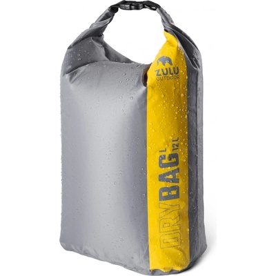 Zulu Drybag L 12 l