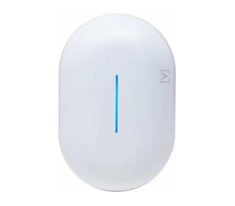 Alta AP6 Pro