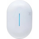 Alta AP6 Pro