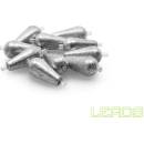 Delphin Leads Hruška s bužírkou 7,0 g 10ks