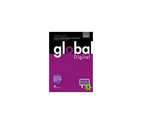 Global Advanced Digital Whiteboard Software - Multiple User