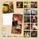 Kaffee / Coffee 2027
