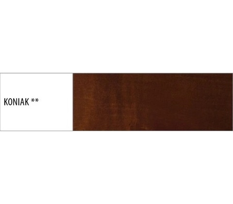 Drewmax Sn115