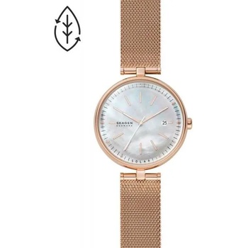 Image 1 of Skagen SKW2980