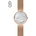 Skagen SKW2980