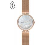 Skagen SKW2980 Часовници