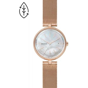 Skagen SKW2980 Часовници