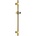 Sapho SC017