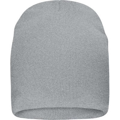 Myrtle Beach MB 7410 light grey