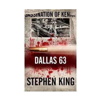 Dallas 63