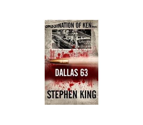 Dallas 63