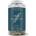 Myprotein CLA, 60 Softgels