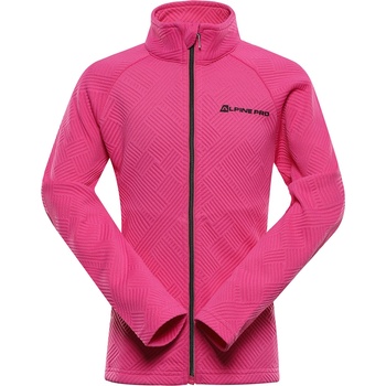 Alpine Pro Dozero 2 modrá