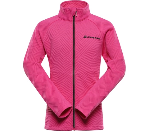 Alpine Pro Dozero 2 modrá